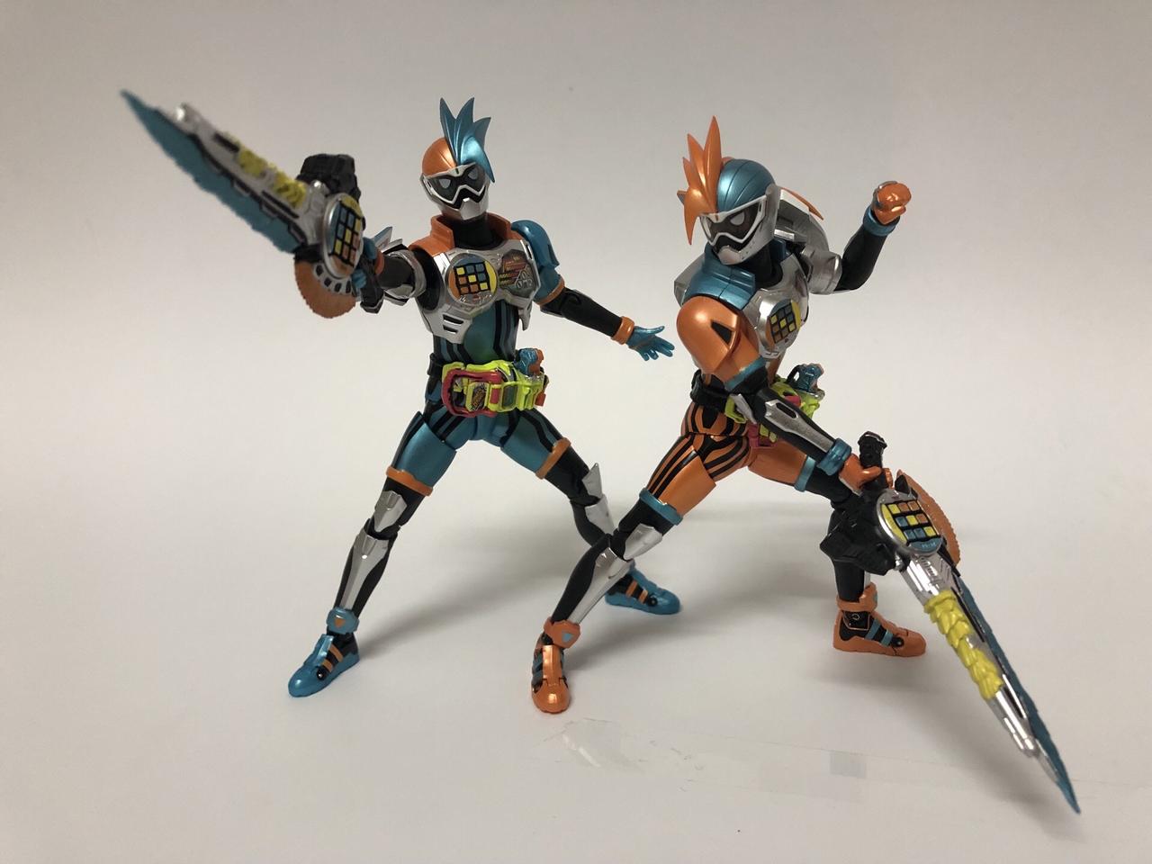 这么贵？#假面骑士 #特摄片 #shf