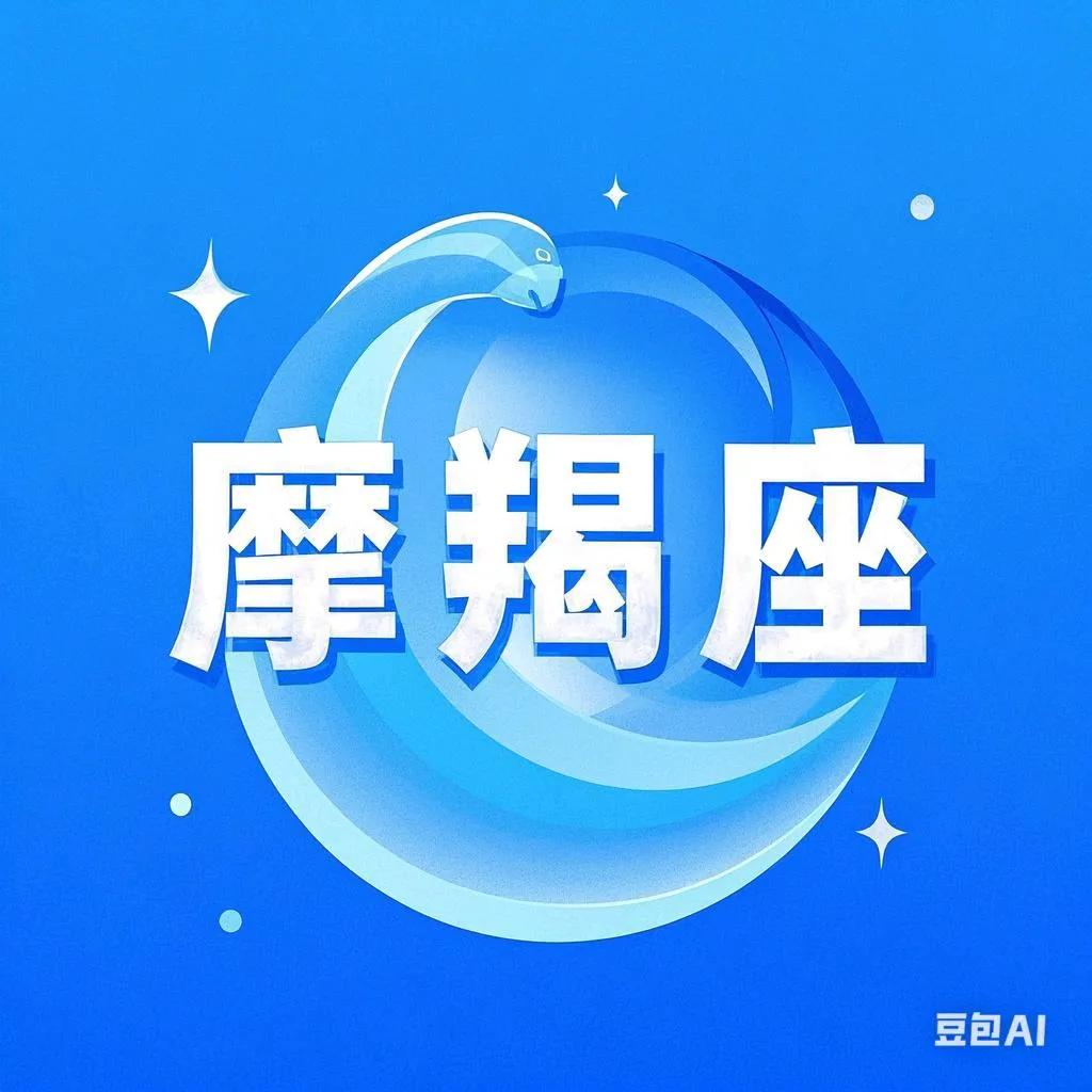 2025年4月摩羯座运势规划指南（重点版）
🌟【事业迈向跃升的黄金月】🌟
▶