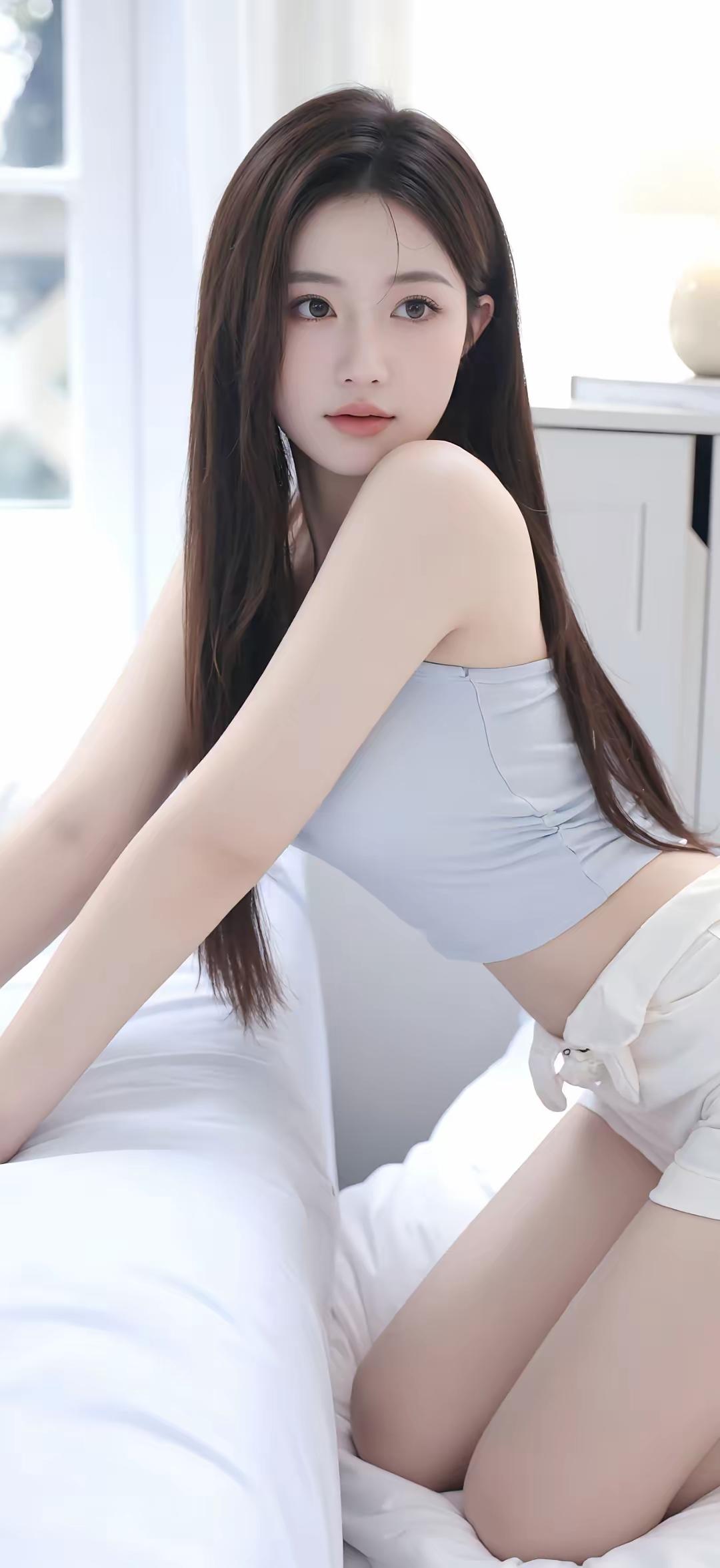 今天的目标：呼吸、发呆、晒太阳。允许自己“无所事事”，松弛感 才是高级养生。
不