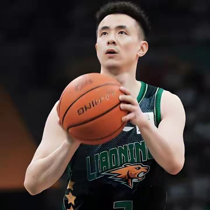 辽宁男篮三大后卫表现太拉胯了？77-93输给广州男篮，让奔赴现场的辽宁球迷倍感失