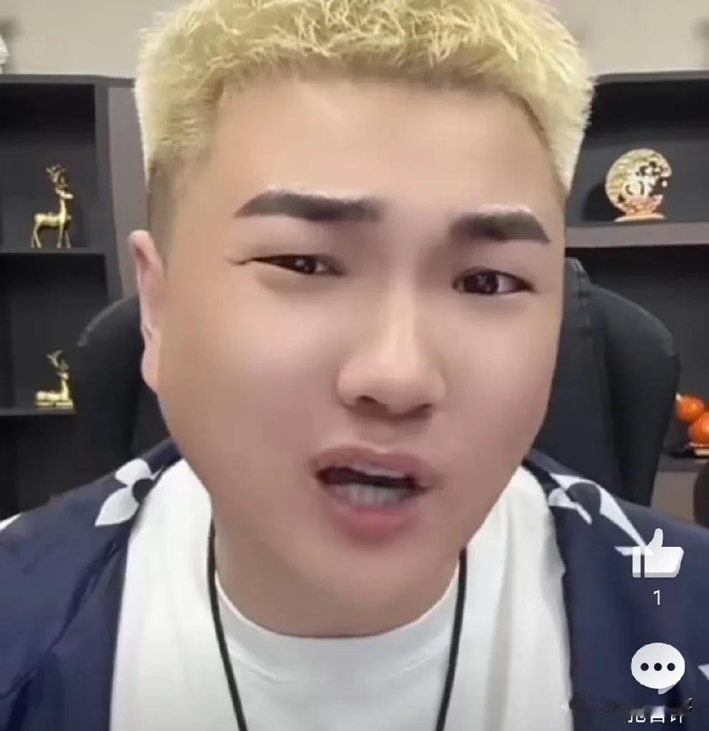 二驴封S早有布局认定平荣扛旗！

          驴家阿宇透露多年前因二驴封