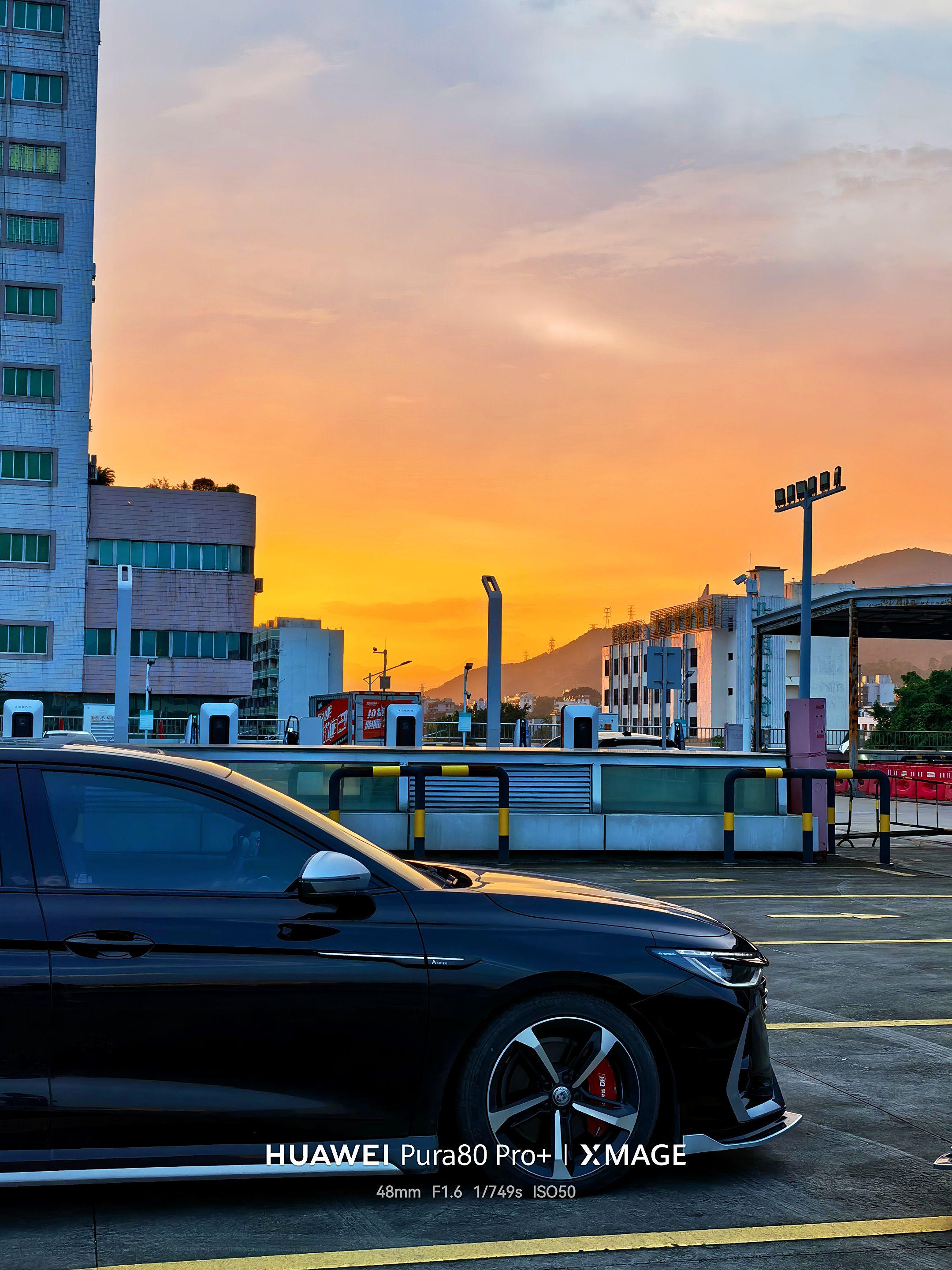 时间在走 人在变 我们都不再是以前的模样