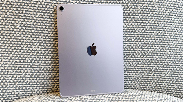 升级iOS26.6后你的手机续航变化 7月29日消息，据媒体报道，苹果日前集中推