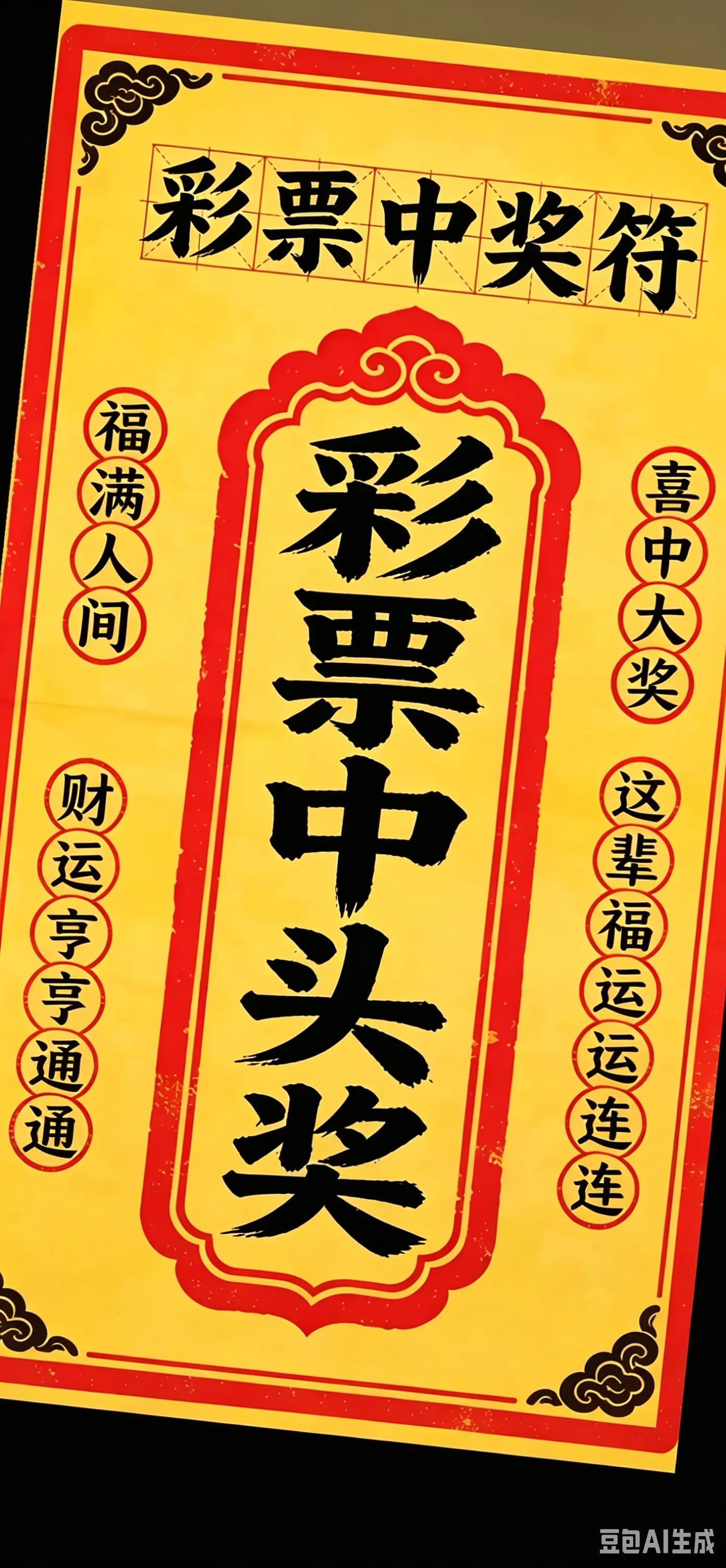 这次该轮到我了吧