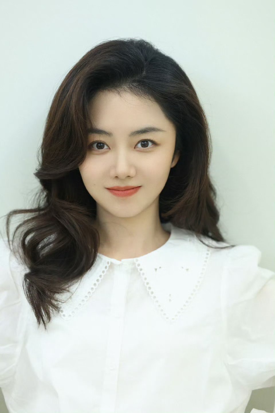 谭松韵谭松韵谭松韵