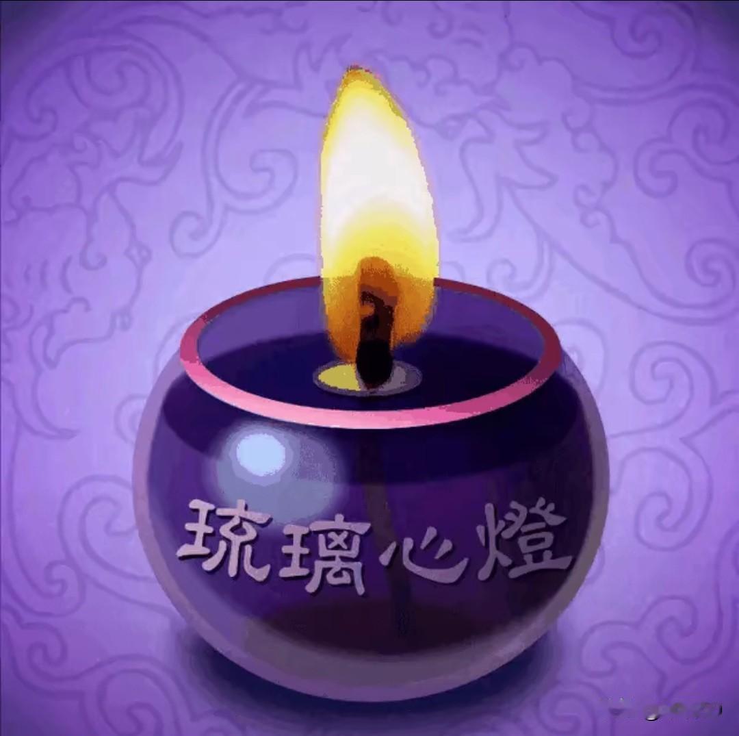 黑猫死了
    今天下午去楼前花园里，看到经常在花园玩耍的大黑猫死在了花坛边上