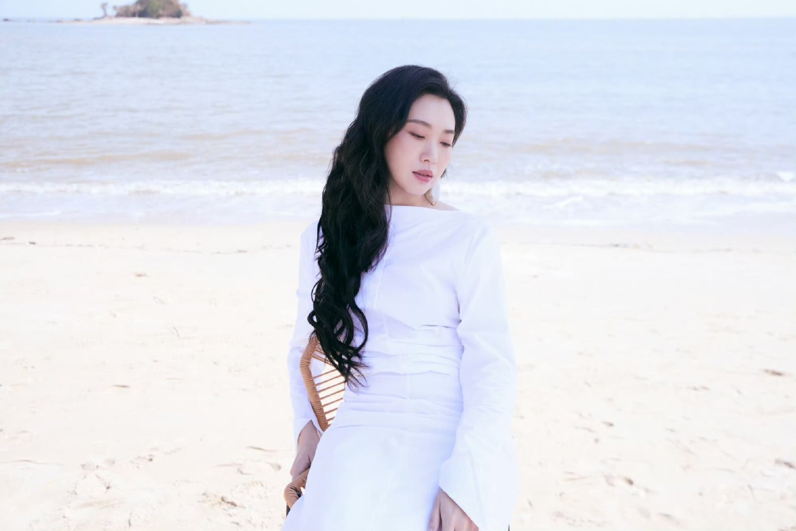 王佳佳年度实力女演员林永健年度实力男演员王佳佳年度实力女演员。林永健年度实力男演