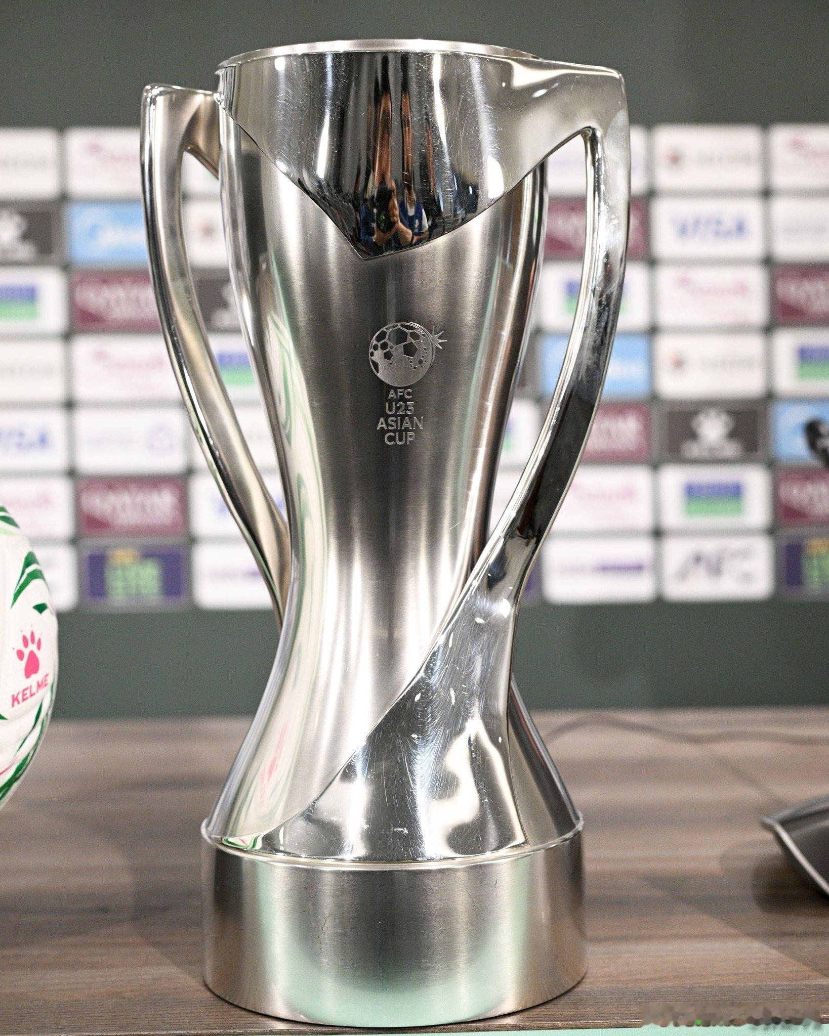 日本足球小将【比赛日·决赛】 u23日本代表 在沙特阿拉伯举行的2026亚足联A