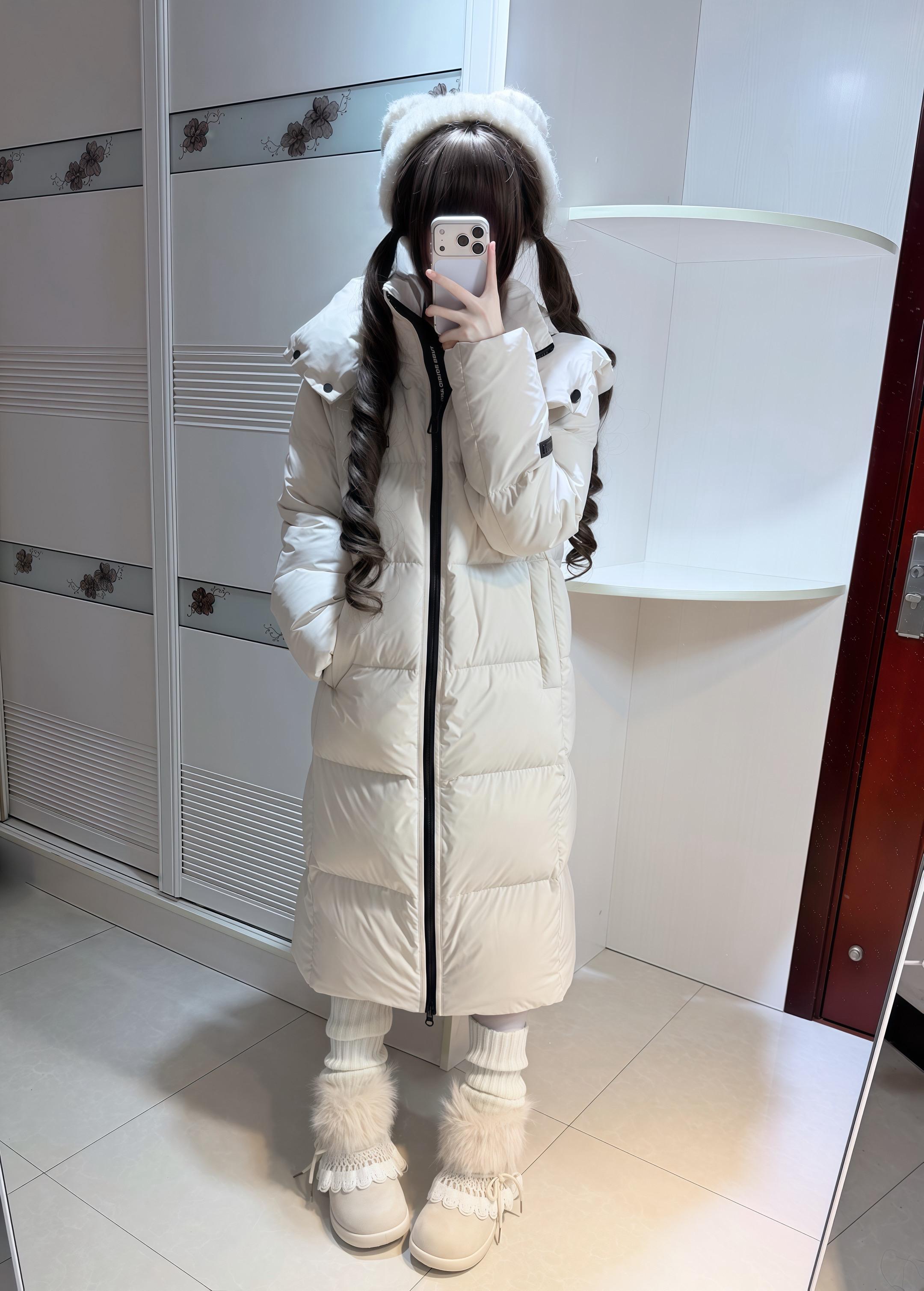 我愿变成童话里你爱的那个天使