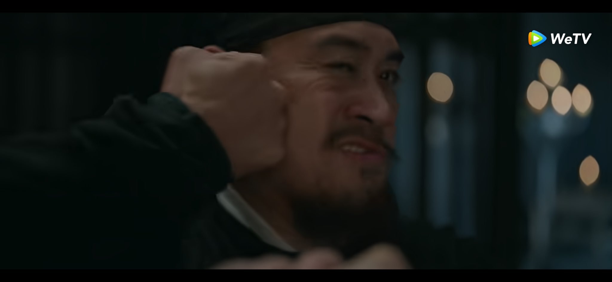 有人伤害我担就这样：白鹿叶璃 /白鹿莫离