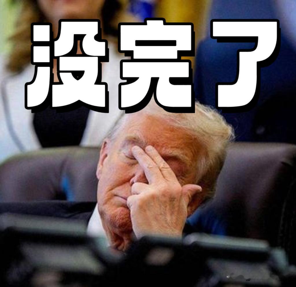 不言极端对立，不言矛盾激化
只道党派博弈尽显“默契”，共识根基向来稳固
2025
