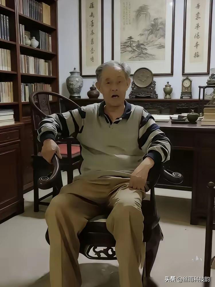 这下好了，盖子捂不住了！江苏省委省政府已经果断成立调查组，要对南京博物院来个全面