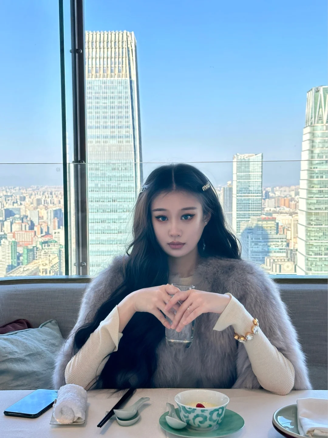 miu系大小姐🖤