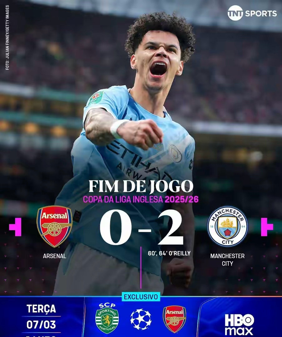 ⚽️ 标题：足坛一夜焦点！皇马3-2逆转马竞上演进球大战，曼城2-0击败阿森纳加