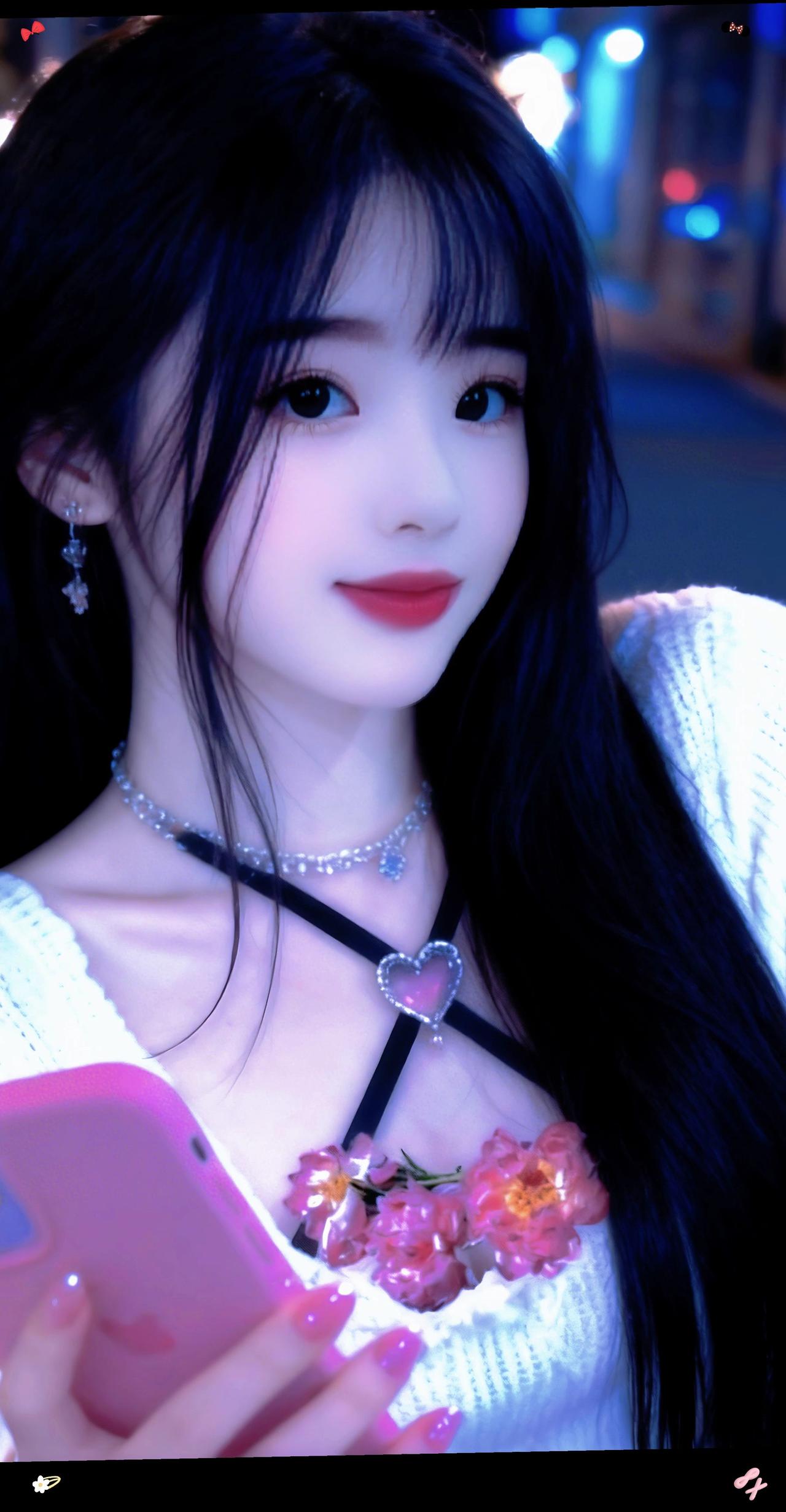 最美小姐姐 高颜值 美女 抖音玩法合伙人计划 全抖音寻找玩法合伙人