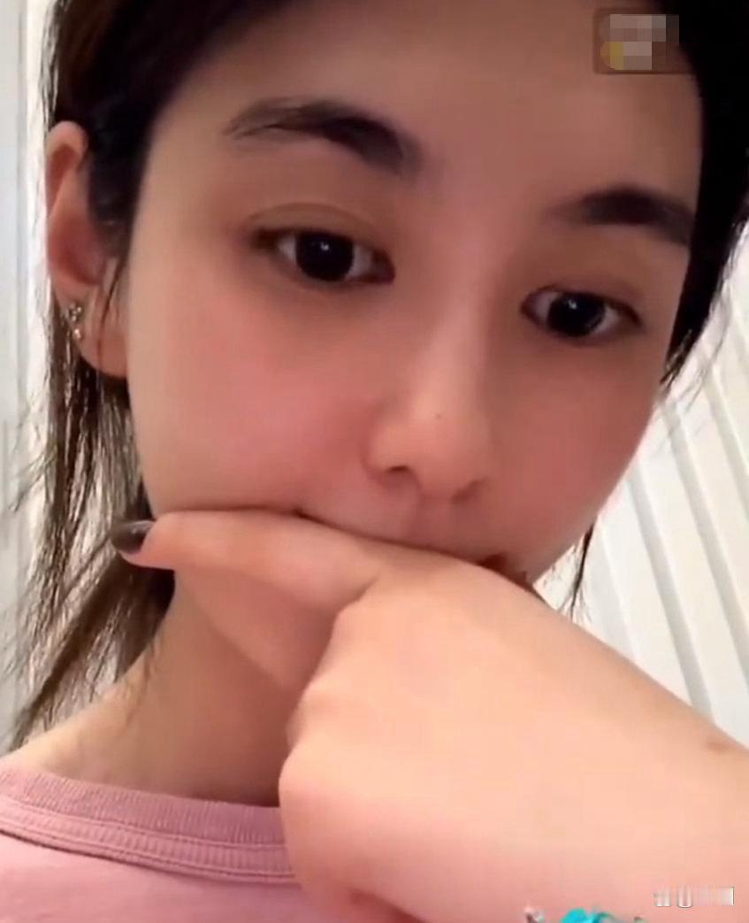 韩沛颖向刘浩存道歉，并非真心只求自保，将矛头指向《主角》资本 