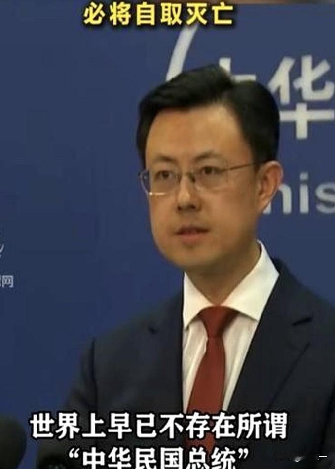 解放台湾目前面临的最大阻碍是什么岛内民意的声音不够清晰，我们希望通过交流与对话促