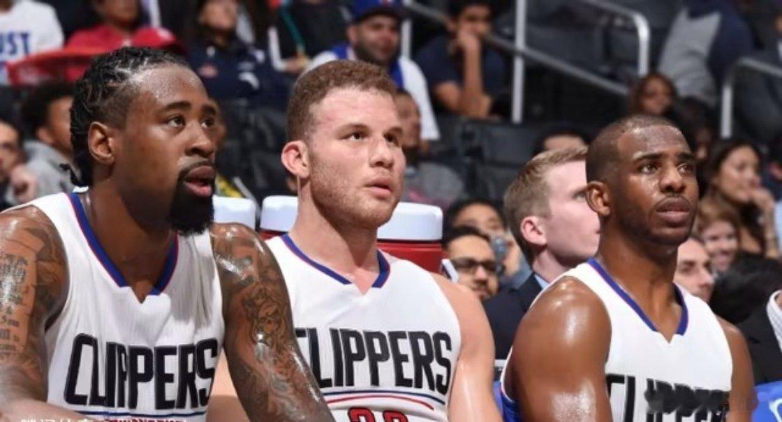 吃饱拉好，快船老鹰，预备开始