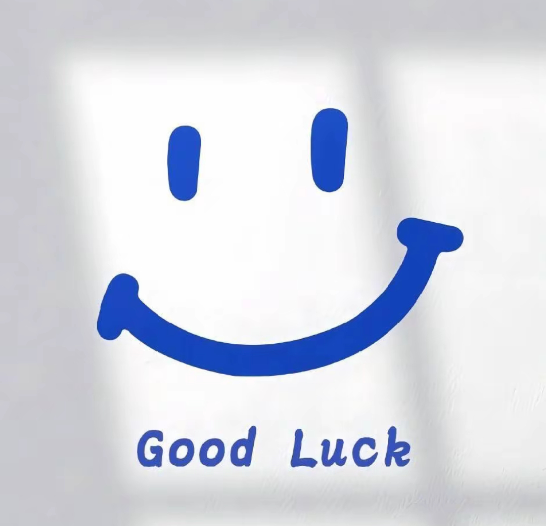 三步之内必有解药这句话具像化了三步之内，必有解药，七步以外，必生芳草。万物负阴而