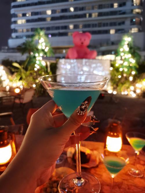 上联：半盏清茶观明月，诚邀下联一壶浊酒赏群星