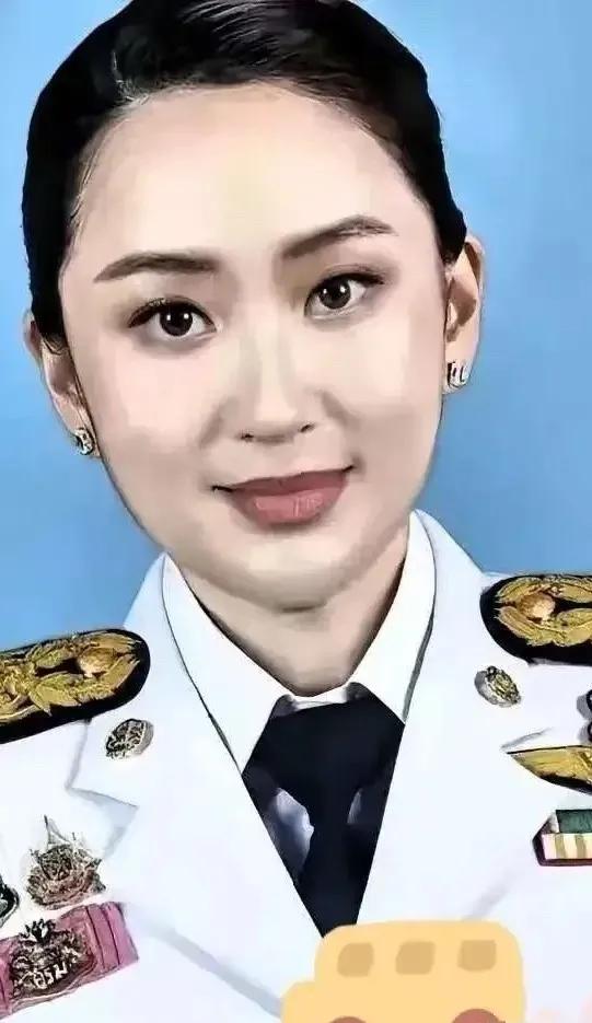 就在刚刚，
泰国政府突然宣布！

今天下午泰国新政府着急忙慌找央行开会商量怎么稳