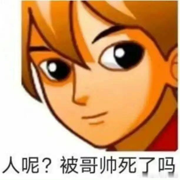 今天在许嵩杭州场演唱会或许有人想要带id吗（一生在带id的女人啊） 