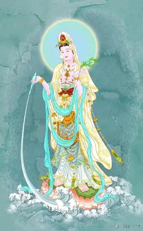 老人言句句经典大智慧：
男大四成大事，女大四福寿至。
平淡生活也能幸福，快乐源于