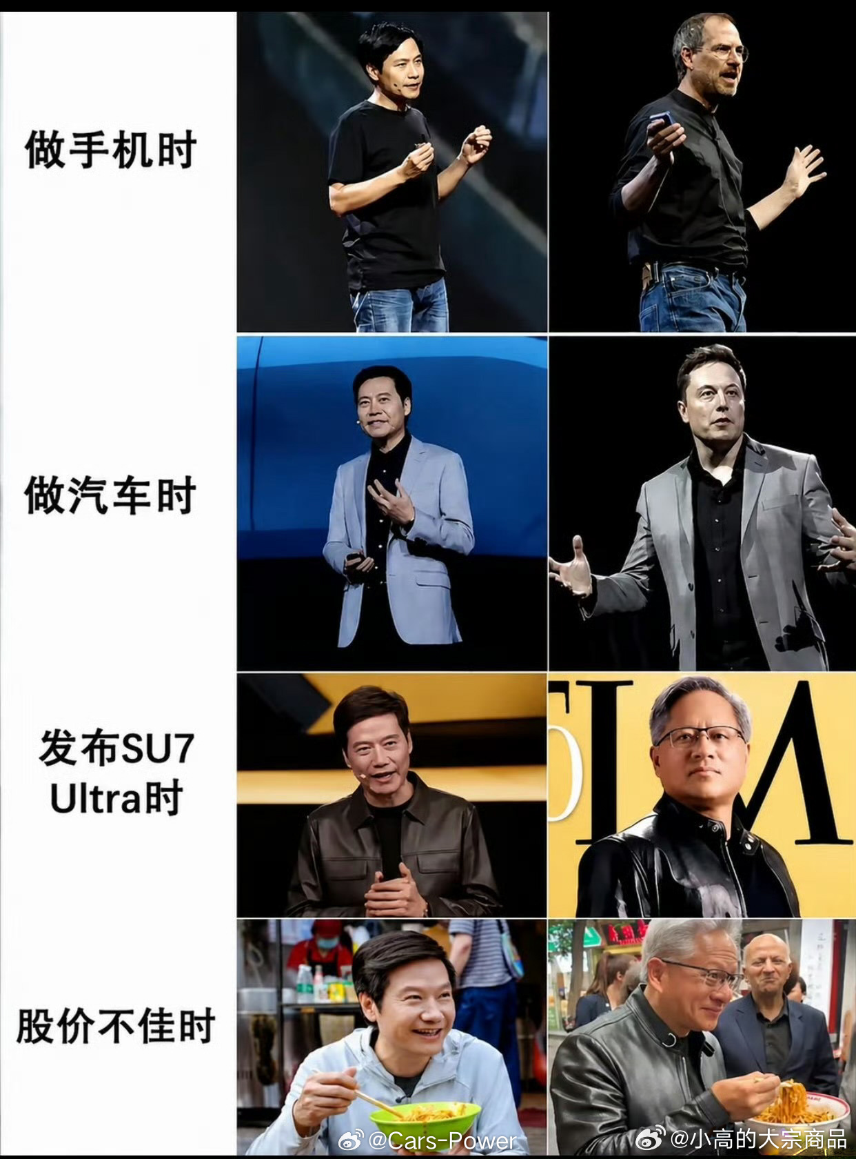 还好我没听进哥们天花乱坠的分析不然我早就坠入小米深渊 