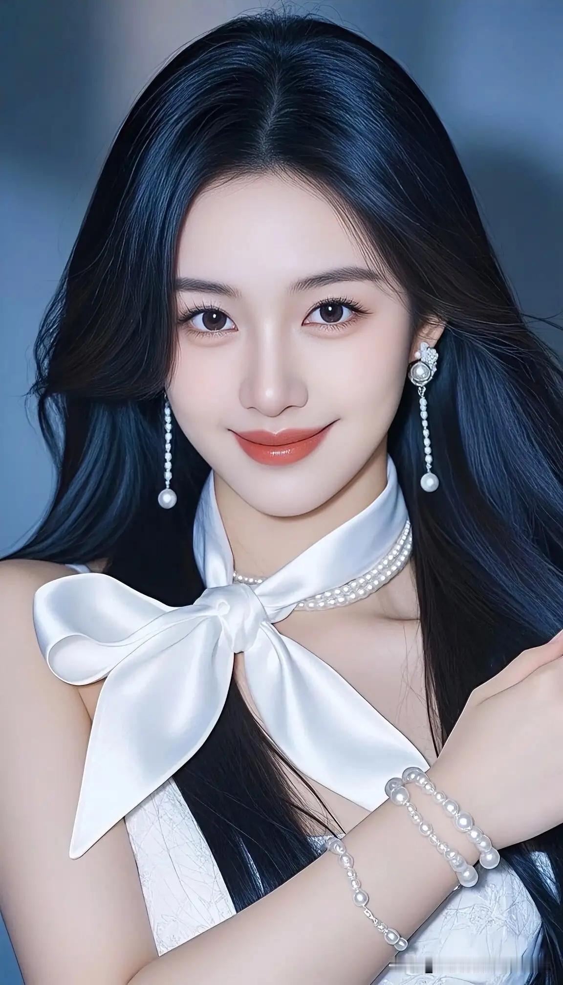 女人追男人，

看的是人品。


男人追女人，

第一眼看的是什么呢？


高手