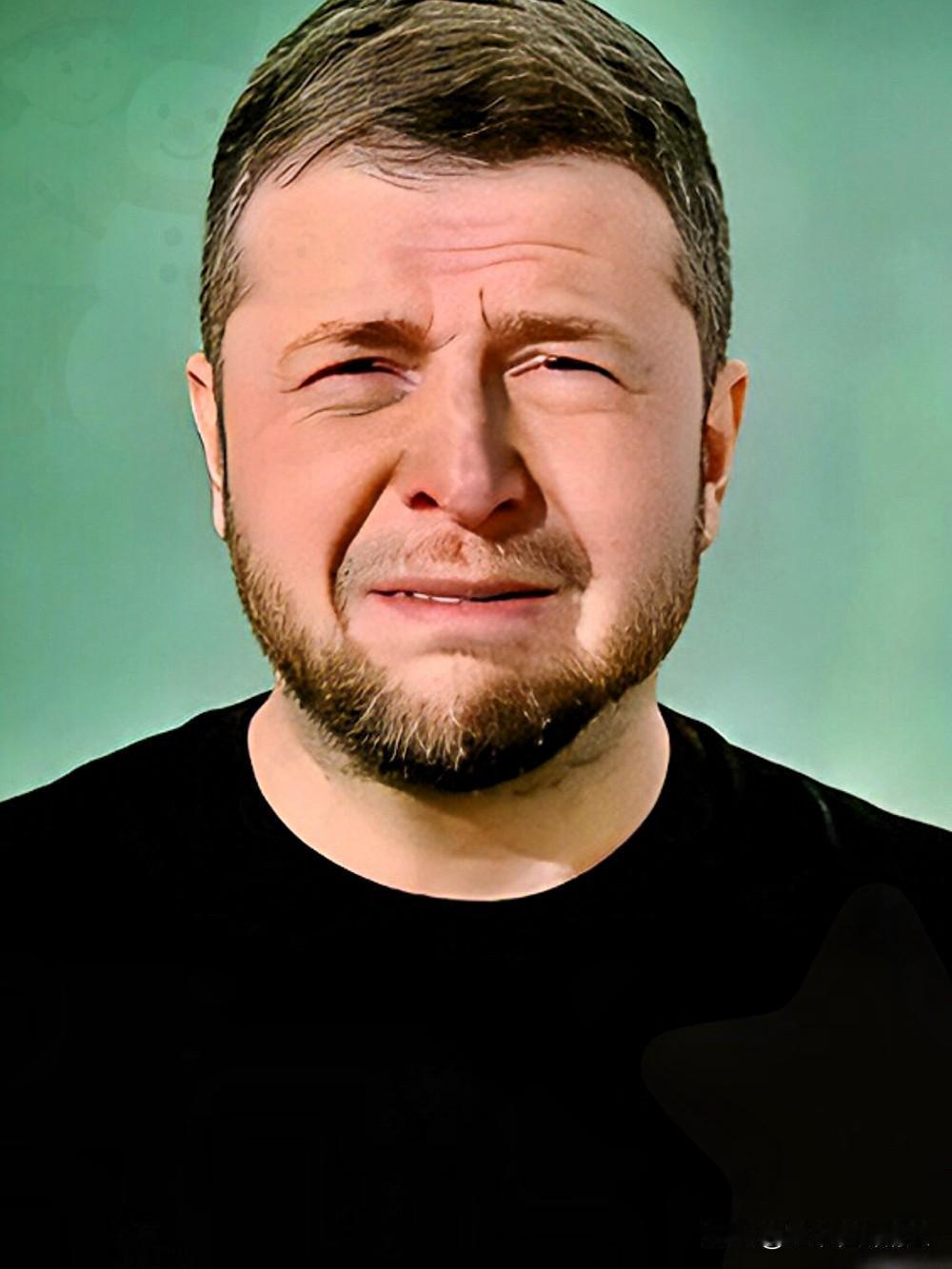 泽连斯基突然拍板一个决定！
12月9号他公开说，要在60到90天内把战时总统大选