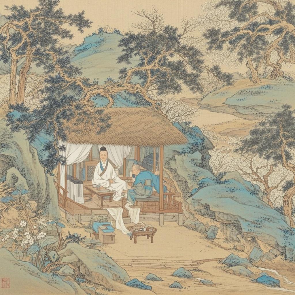 朱元璋第18集
刘伯温早早辞官归隐，为何最后仍不得善终？
 
看懂了上一集刘伯温