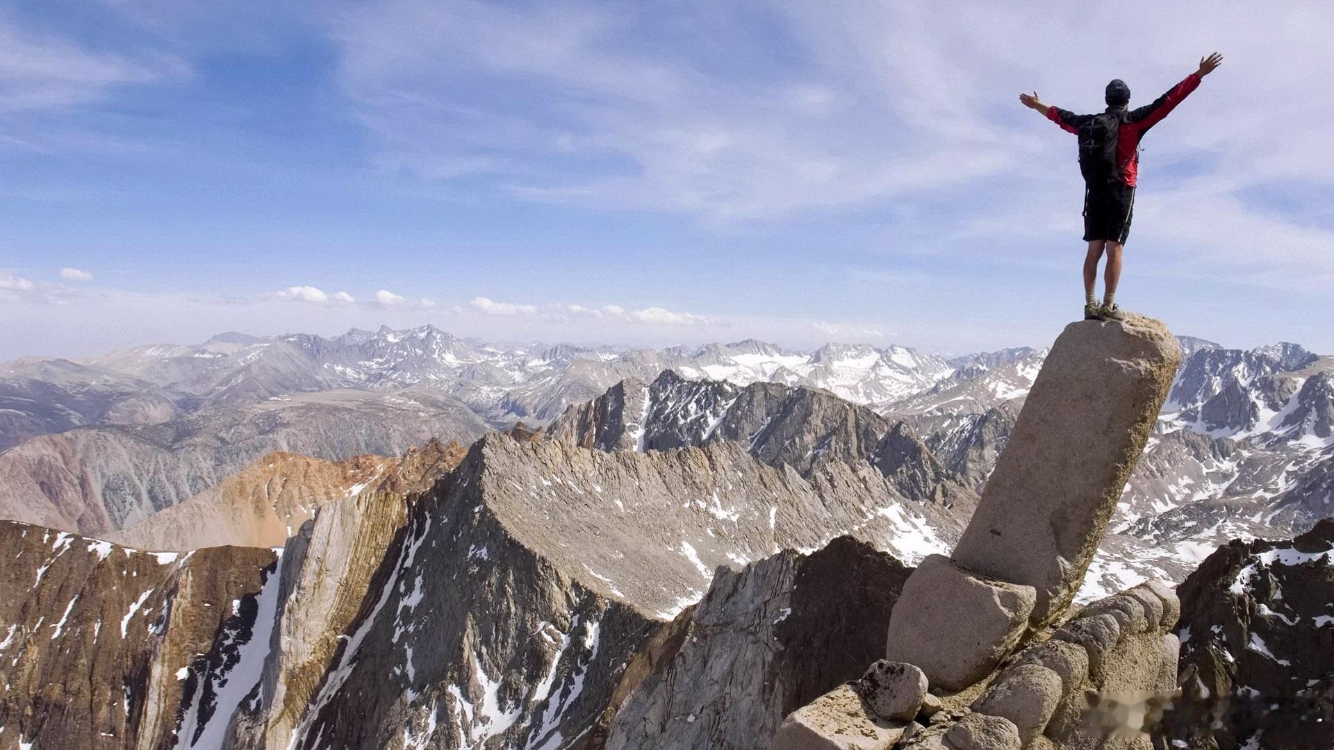 2024年搞了一大波券商，2025年搞了一大波科技新能源，股市想歇一歇，无可厚非