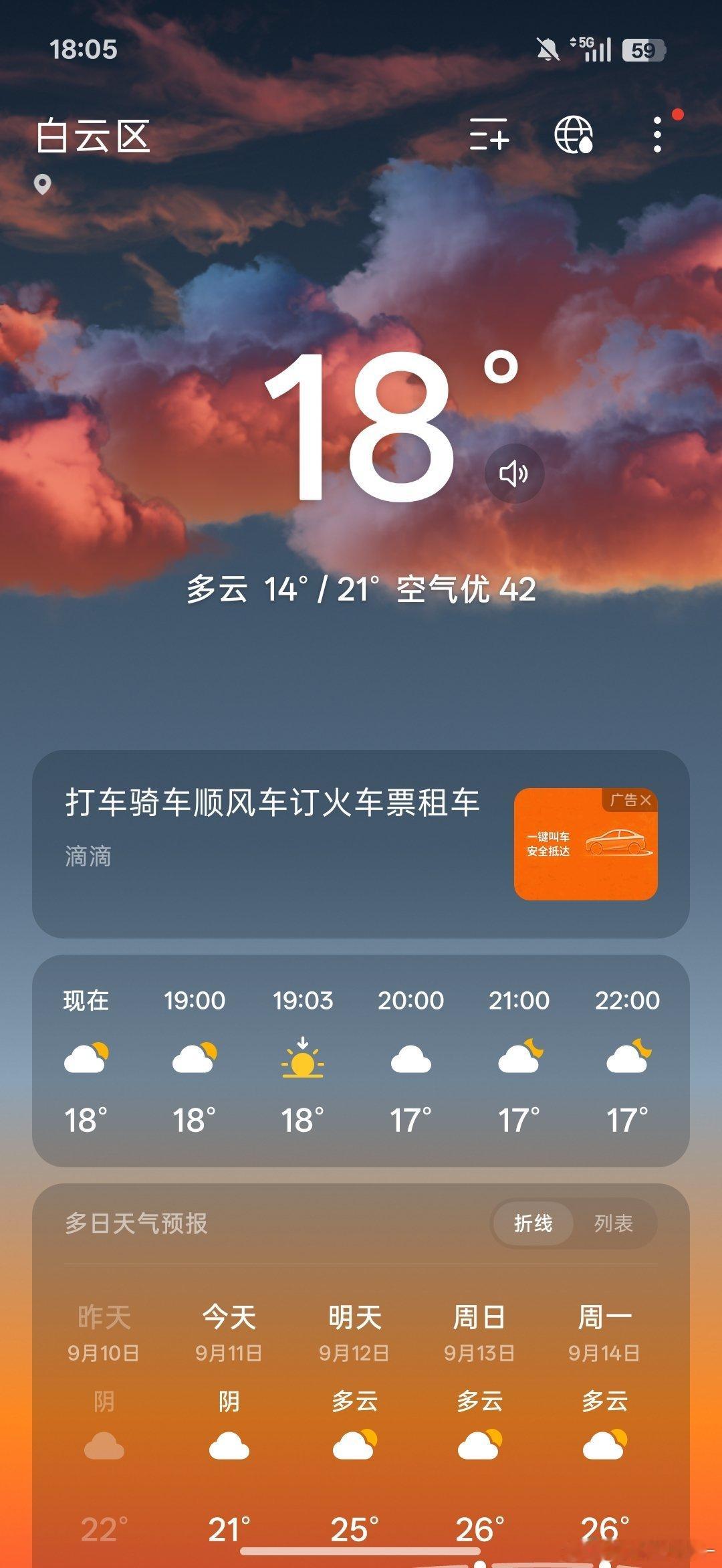 冷得我。。 ​​​