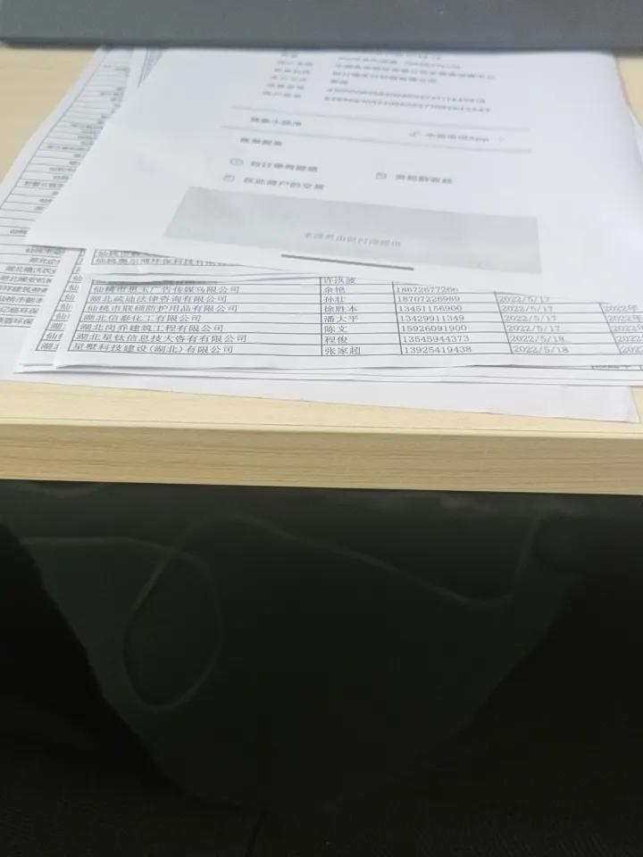 家里装修,哪里会用到大理石?