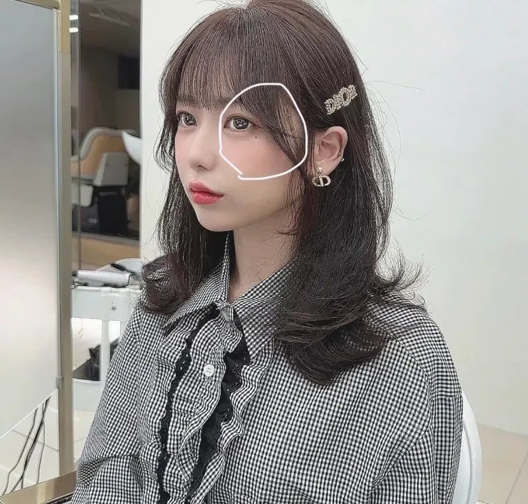 youtube知名Switch游戏博主「ゆゆ崎」下海，在FC2上目前有三部完全露