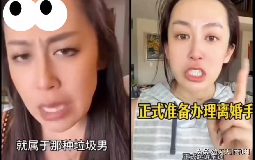 58岁的法学教授陈枫，最近又捅了马蜂窝！这位在政法大学教了32年刑法、专攻边境管
