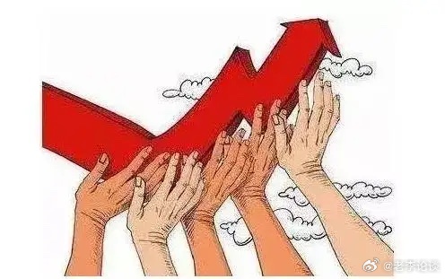 牛票已经选好，老规矩，这条帖子30个赞，评论30条，帮忙转发这条帖子也行，越快达