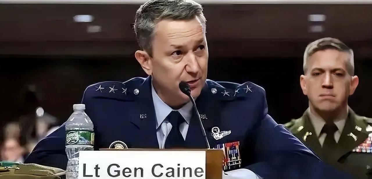 美国亚洲安全问题专家史文最近说，美国应明确表示不会出兵保台，与其让台湾问题变成美