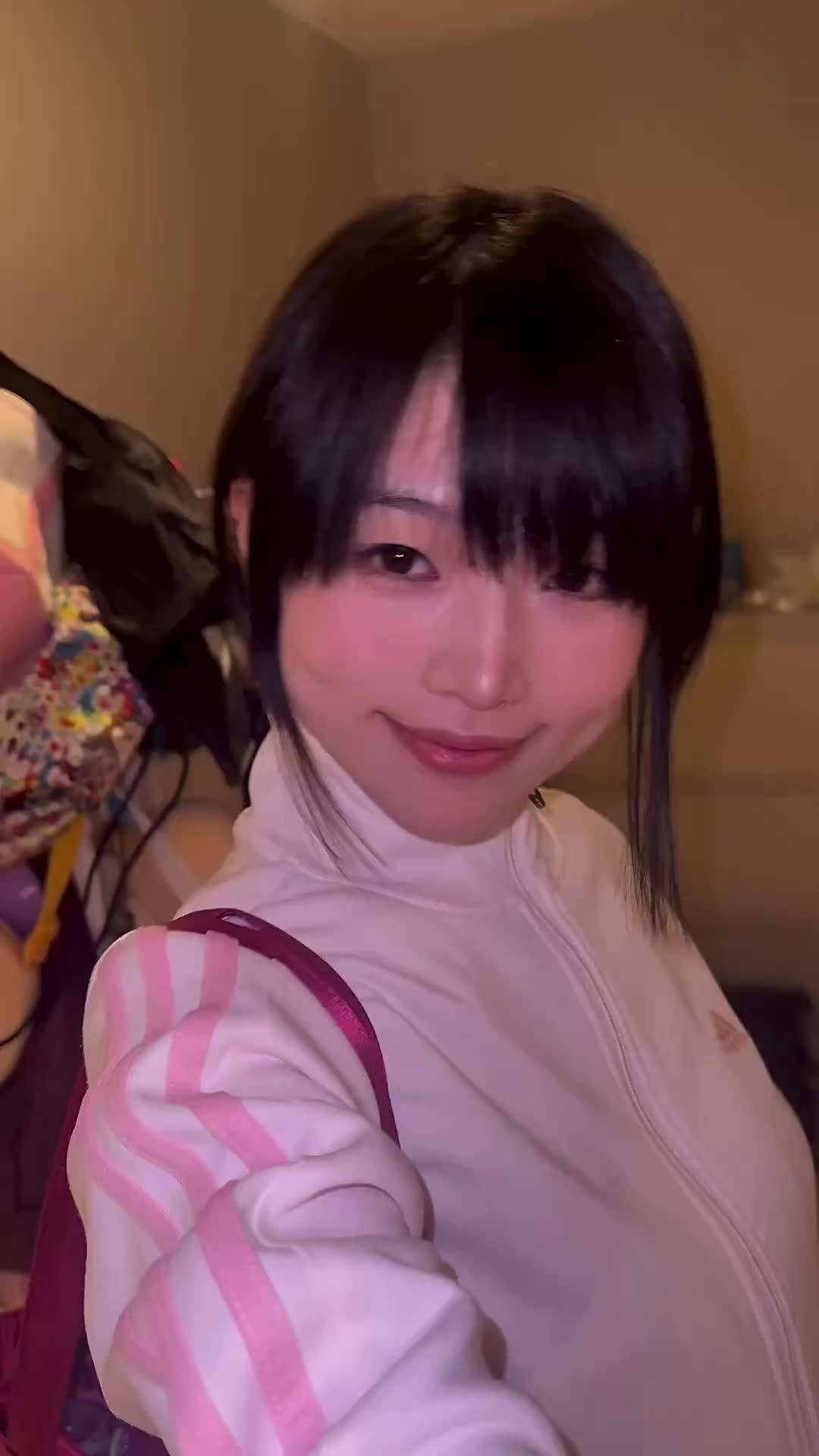 成绩优异的学姐一枚嘟！ (⁎⁍̴̛ᴗ⁍̴̛⁎)