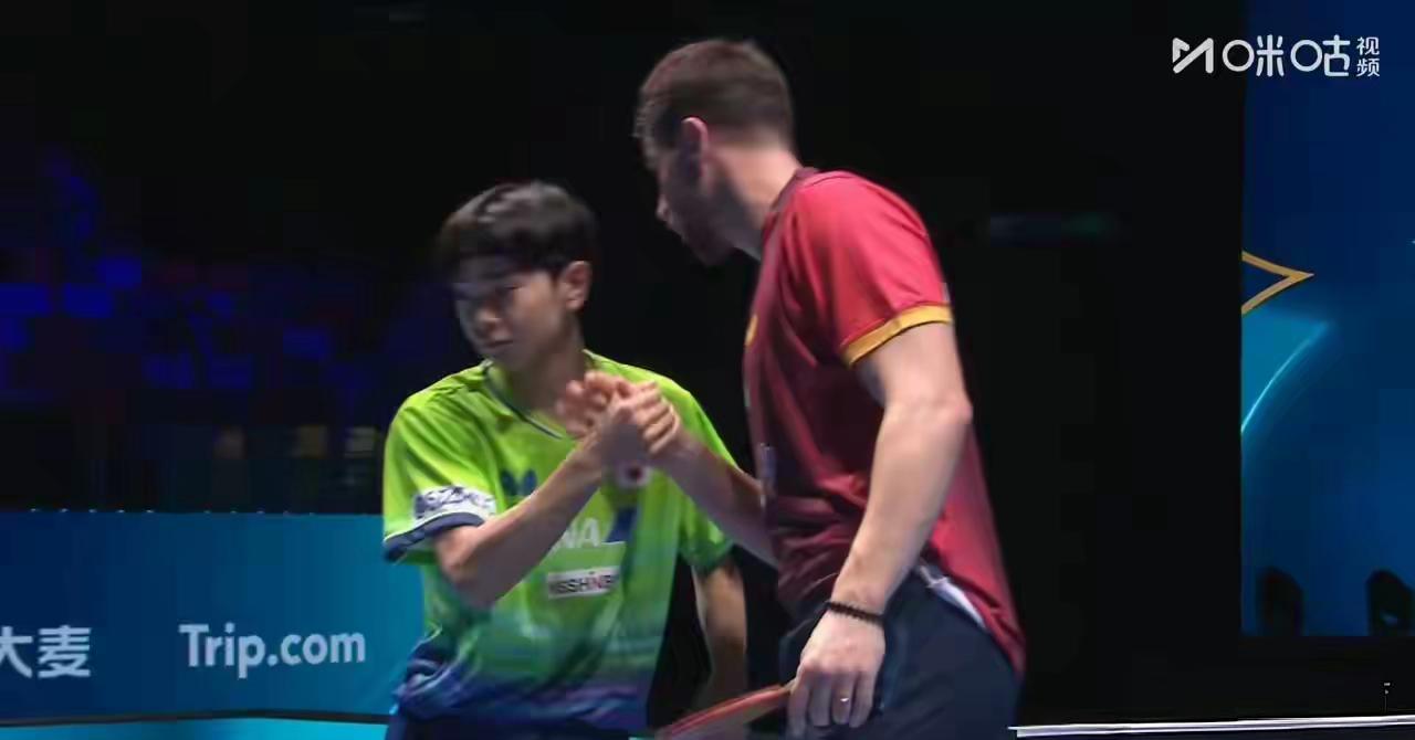 【川上流星两败出局，或许换个名字就好了】这个吐槽太扎心了！
川上流星，真就像流星