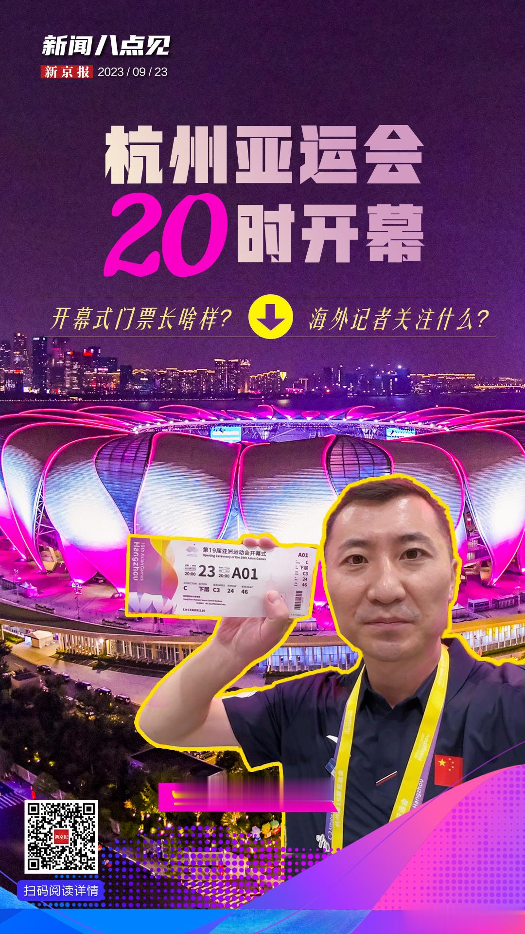 妥妥滴九张已集齐~~~ ​​​