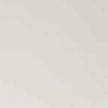 每日一善✨️阳光信用 ✨️每日一善 过去的事，就让它过去吧，我们错过了昨日的日落