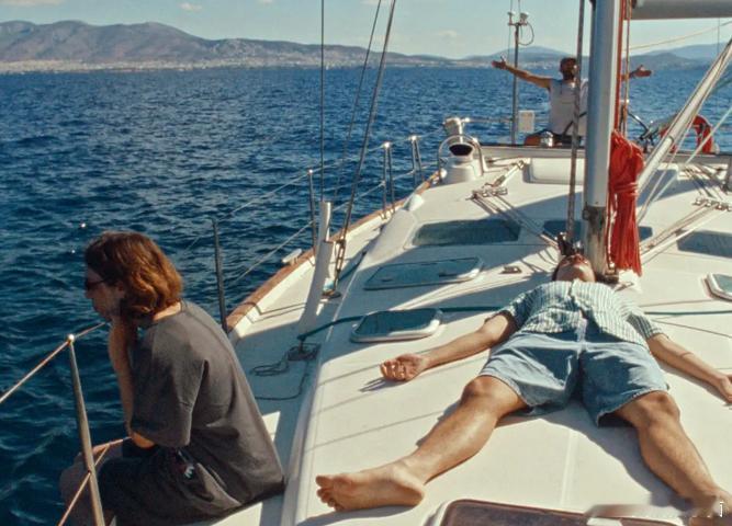 #周六快乐# 早！ ​​​