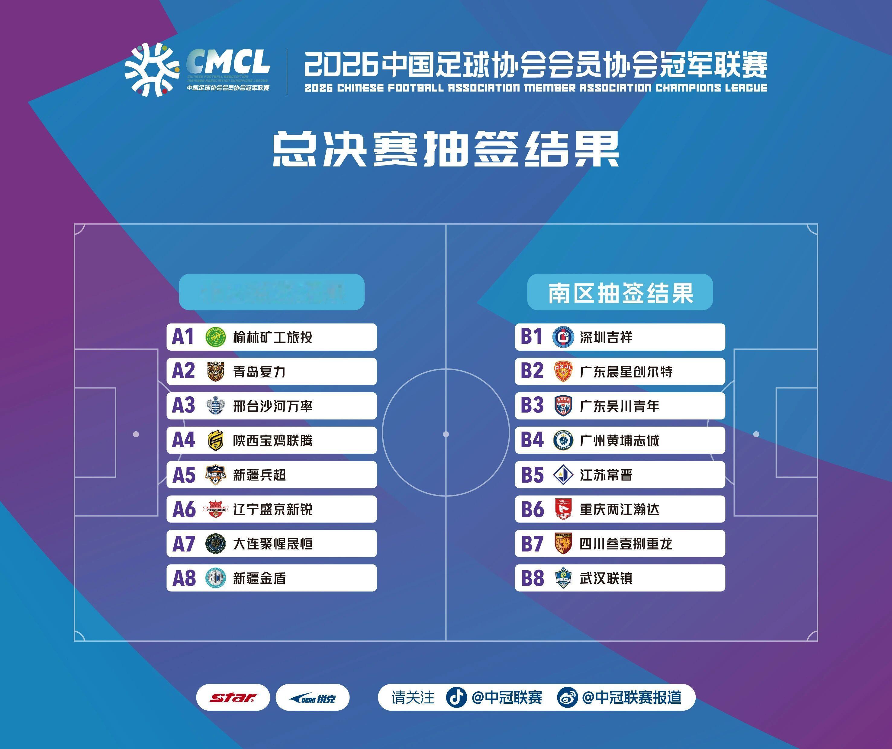 加油吧 