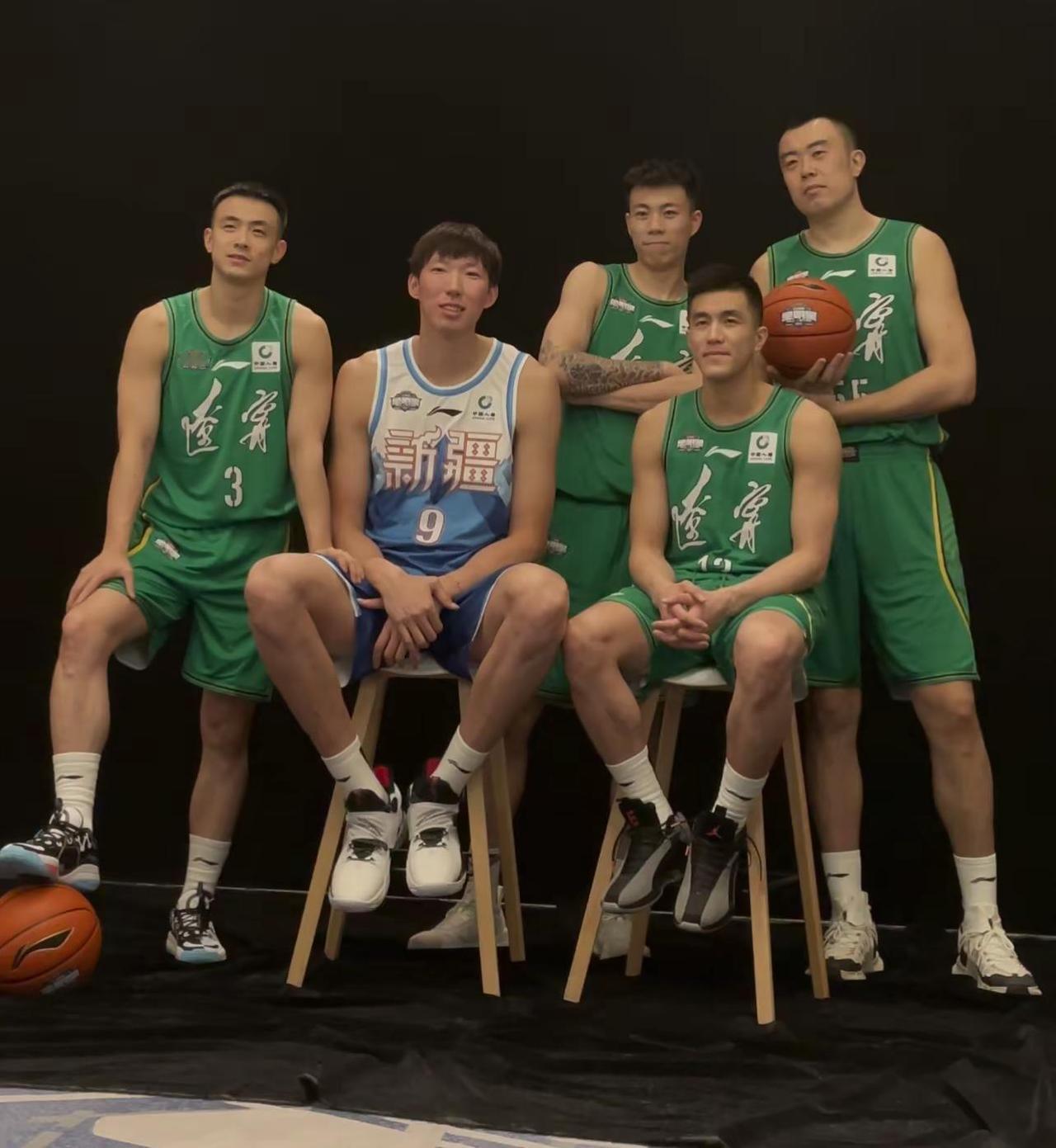 曾经的我们也被人羡慕…