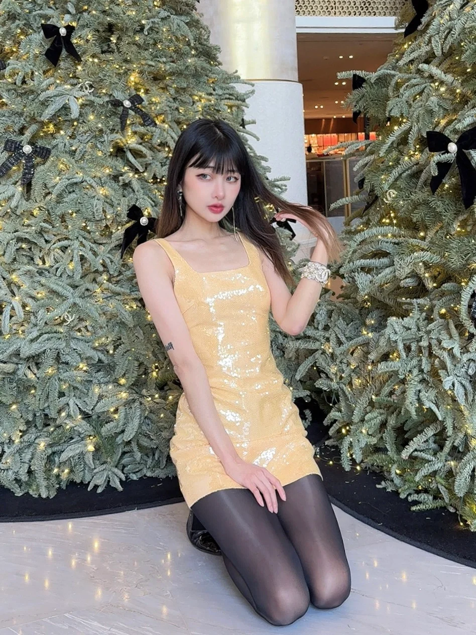 2024圣诞小铃铛🔔