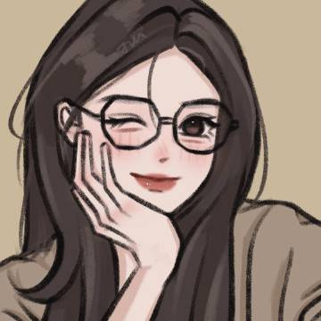 📖“作为带脑子出来行走的成年人 行为和言语不给别人添堵是最基本的素质” ​​​