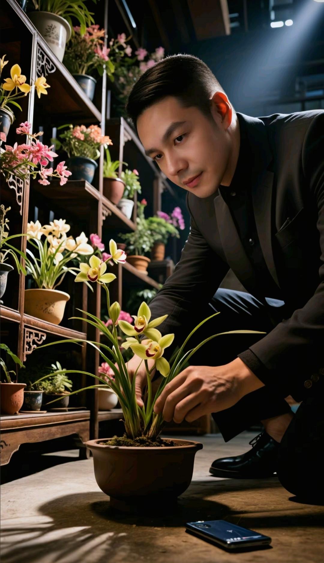 前半生，我们都在不断为人生做加法。总觉得拥有的越多，幸福就会越稳固，别人有的东西