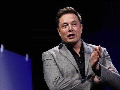 马斯克再次悟出惊人：人类文明可能消失，却狂造机器人！

马斯克最近又说，没孩子的