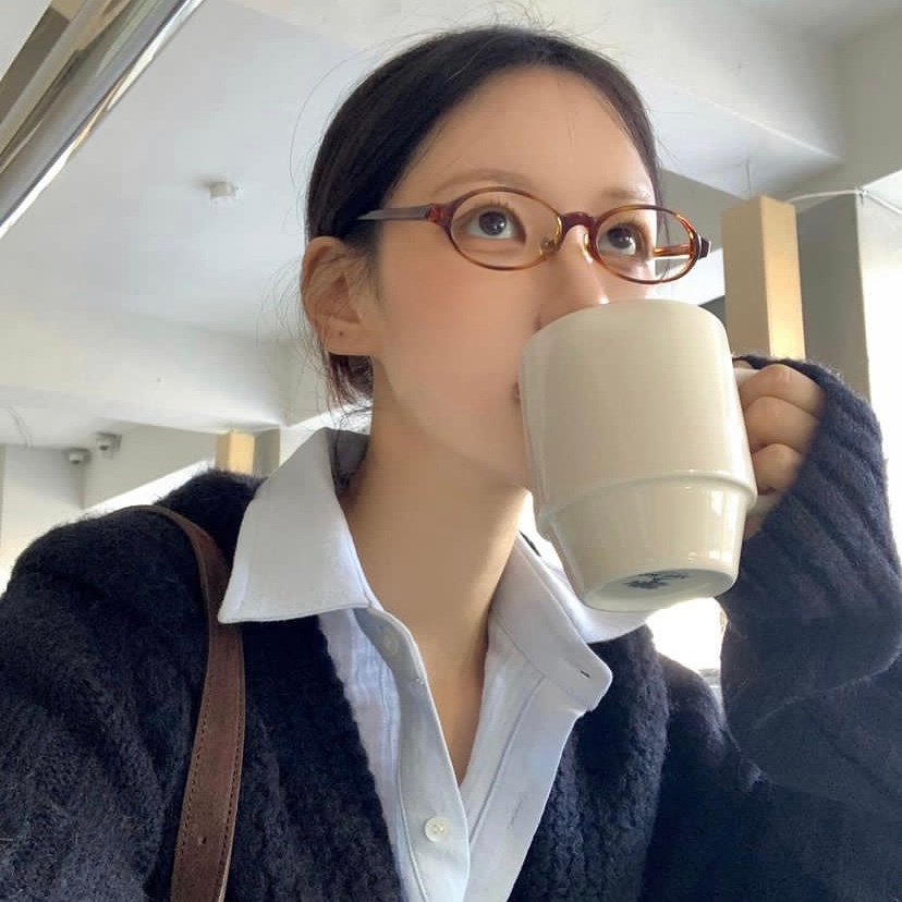 “新年快乐 见者有份” ​​​